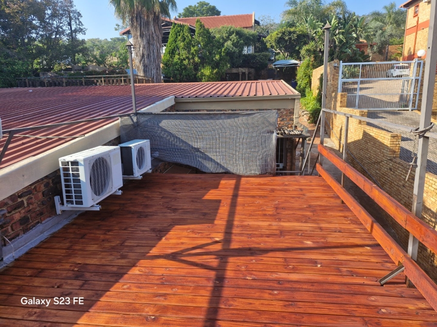 2 Bedroom Property for Sale in Meerhof North West